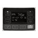 2. Wolnowar Crock-Pot CSC066X TimeSelect 5,6l