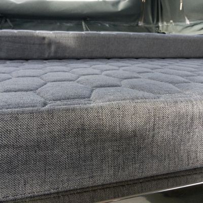 10. OFFLANDER ZABUDOWA KAMPEROWA ATAKAMA XL