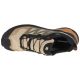 3. Buty do biegania Salomon X-Adventure GTX M 473213