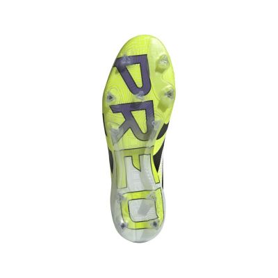 3. Buty adidas Predator Elite LL FG JI1075