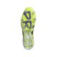 3. Buty adidas Predator Elite LL FG JI1075