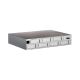 19. Rejestrator Ubiquiti UniFi Network Video Recorder Pro (UNVR-Pro-EU)