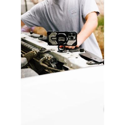 10. Urban Armor Gear 964446113G30 akcesorium do etui na telefony komórkowe