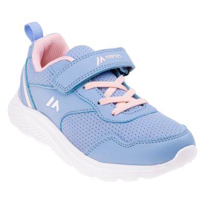 4. Buty Martes Derun Jr 92800401902