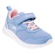 4. Buty Martes Derun Jr 92800401902