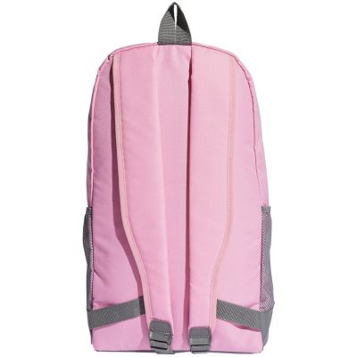 3. Plecak adidas Linear Essentials Logo HM9110