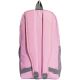 3. Plecak adidas Linear Essentials Logo HM9110