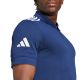 5. Koszulka adidas Squadra 25 Polo M JY3420