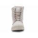 3. Buty Palladium Pampa Sport Cuff Wps U 72992-271-M