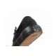 7. Buty Lee Cooper M LCW-22-31-0897M