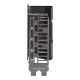6. Karta graf. ASUS DUAL RTX 5060 8GB OC