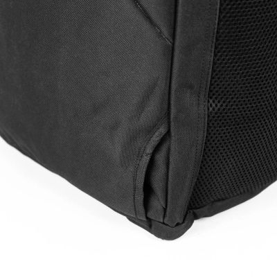 19. Torba sportowa 3w1 z funkcją plecaka  DBX-SB-23