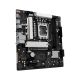 3. Płyta główna Asrock B860M-X GEN5
