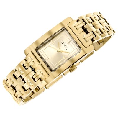2. Zegarek Damski Guess Cove GW1026L2 + BOX
