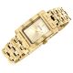 2. Zegarek Damski Guess Cove GW1026L2 + BOX