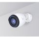 Kamera Ubiquiti UniFi G5 Pro (UVC-G5-Pro) 8MP 3840 x 2160 (16:9) IP65 IK04