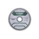 2. Metabo 628066000 ostrze do piły tarczowej 21,6 cm 1 szt.