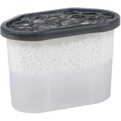 11. POCHŁANIACZ WILGOCI 2x500ML/230G