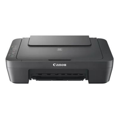 4. Canon PIXMA MG2551S Atramentowa A4 4800 x 600 DPI