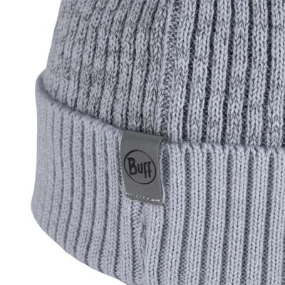 2. Czapka Buff Merino Active Hat Beanie 1323399331000 
