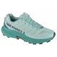 Buty do biegania Merrell Agility Peak 5 W J068266
