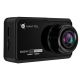 5. Navitel R260 NV Full HD Wideorejestrator Czarny
