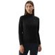 8. Bluza polarowa 4F F031 W 4FAW23UFLEF031 20S