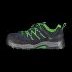 3. Buty trekkingowe Cmp Rigel Low Wp Jr 3Q13244-51AK