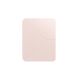 3. Etui AMAZINGTHING Minimal Case na iPad Air 11" M3/M4 (2025/2026) - różowe