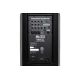 11. Alto TS112C- Aktywny system kolumnowy 1200W