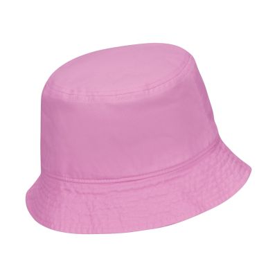 3. Czapka kapelusz Nike Apex różowa FB5381 503