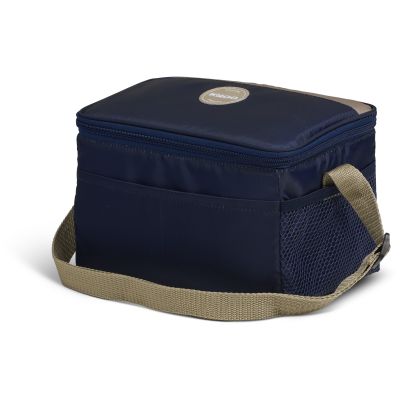 3. Torba termiczna IGLOO Collapse & Cool 6