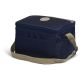 3. Torba termiczna IGLOO Collapse & Cool 6