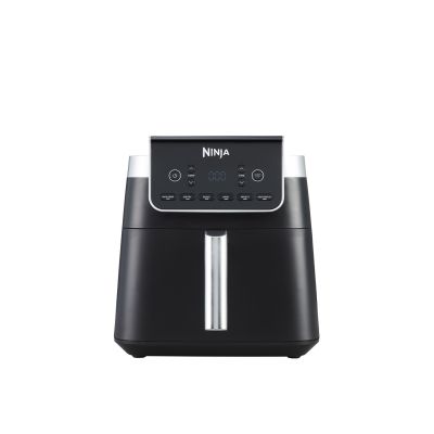 11. NINJA Frytkownica beztłuszczowa AF180EU