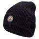 4. Czapka Elbrus Quentin 92800438478