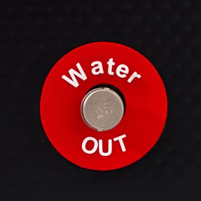 18. Extralink Ice Bath | Wanna do morsowania | 160x85x65cm