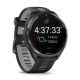 3. Zegarek Garmin Forerunner 965 47mm Czarny
