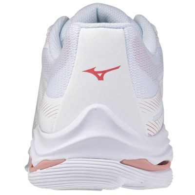 4. Buty Mizuno WAVE LIGHTNING PRO W V1GC266073