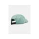 2. Czapka PEAK PERFORMANCE Tech Player Cap kolor zielony