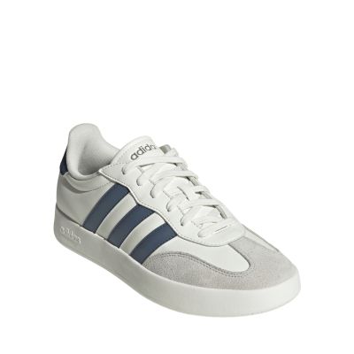 8. Buty adidas Barreda M JR1318