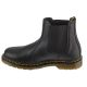 2. Dr. Martens 2976 DM30698001 Czarne 43