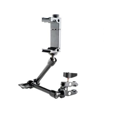 4. Uchwyt mocujący telefon Deeper Smartphone Mount Kayak&Boat