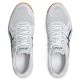6. Buty do siatkówki Asics Upcourt 6 M 1071A104 100