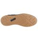 4. Skechers Cavell - Sparkman 210944-BLK Czarne 41
