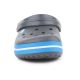 2. Klapki Crocs Crocband  W 11016-07W