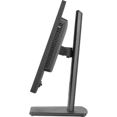 18. iiyama ProLite XB2497HSU-B1 monitor komputerowy 60,5 cm (23.8") 1920 x 1080 px Full HD LED Czarny