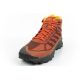 24. Buty sportowe Merrell Speed Eco M J037545