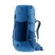Deuter Futura Pro 36 36 l Niebieski