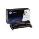 2. Toner HP czarny HP 89A, HP89A=CF289A, 5000 str.