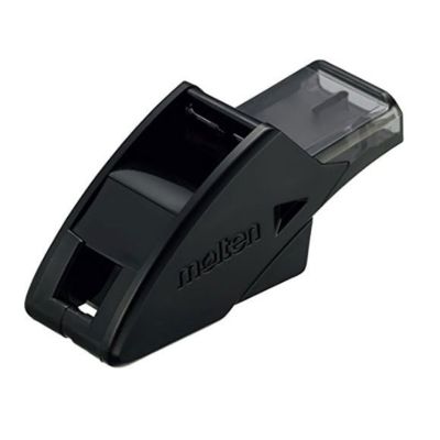 6. Gwizdek Molten Delfin B RA0080-KL-E